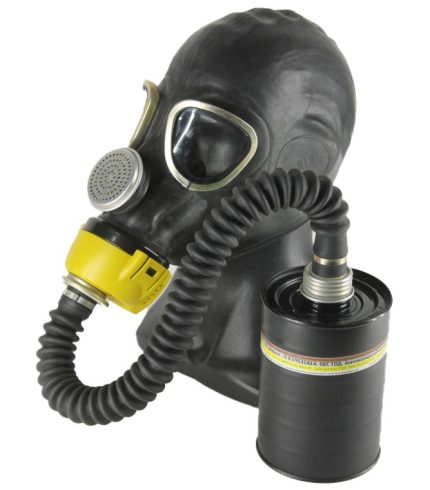 protivogaz_filtruyushchiy_bolshogo_gabarita_dot_ural_marki_a1v2e2r3d_kategorii_2_po_litsevoy_chasti_