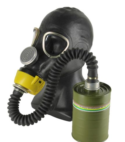 protivogaz_filtruyushchiy_bolshogo_gabarita_dot_ural_marki_a2v2e2k2r3d_kategorii_2_po_litsevoy_chast