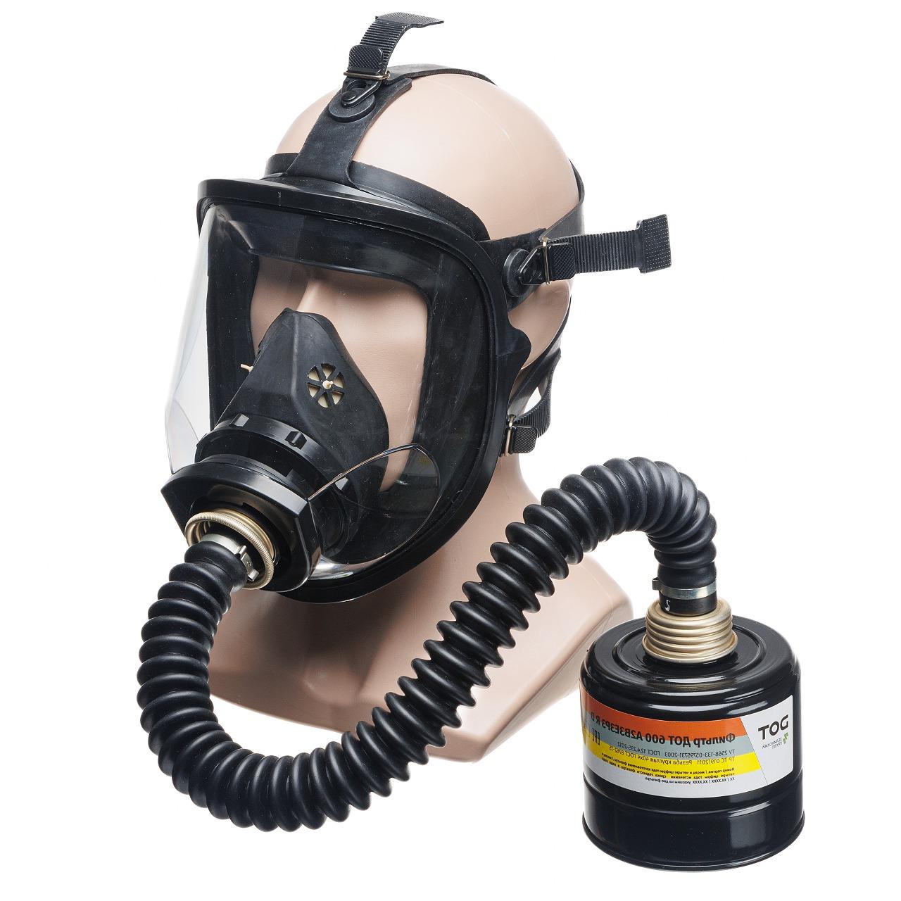 protivogaz_filtruyushchiy_dot_600_marki_a2b3e3p3_r_d_kategorii_2_po_maske_panoramnoy_mag