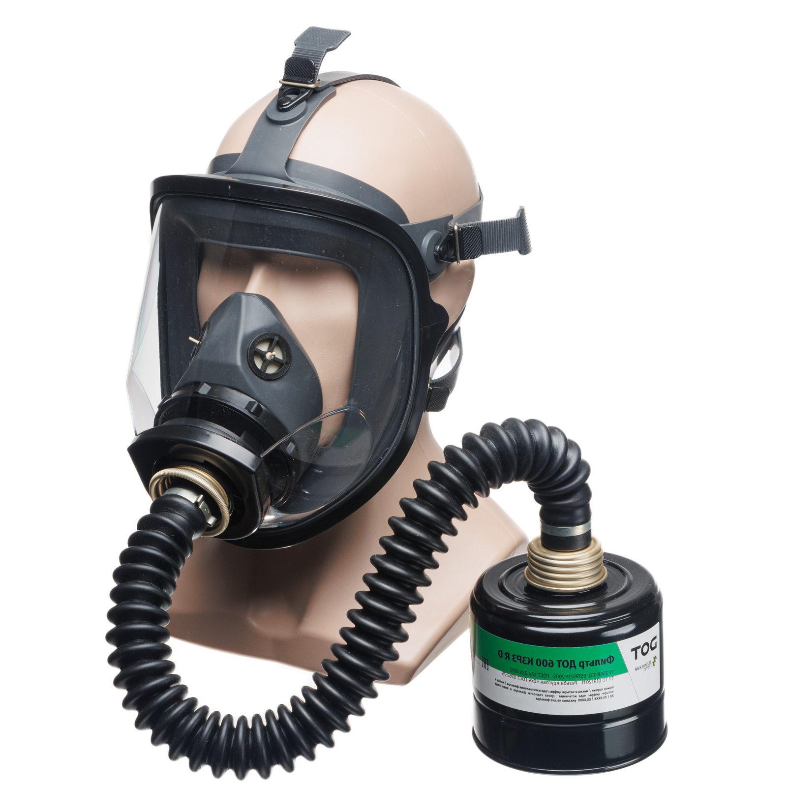 protivogaz_filtruyushchiy_dot_600_marki_k3p3_r_d_kategorii_2_po_maske_panoramnoy_mag_4