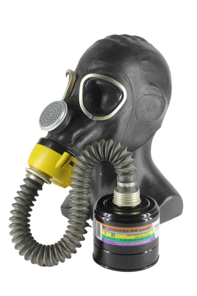 protivogaz_filtruyushchiy_dot_m_600_marki_a2v2e2k2co20sx_kategorii_2_po_litsevoy_chasti_shm_2012