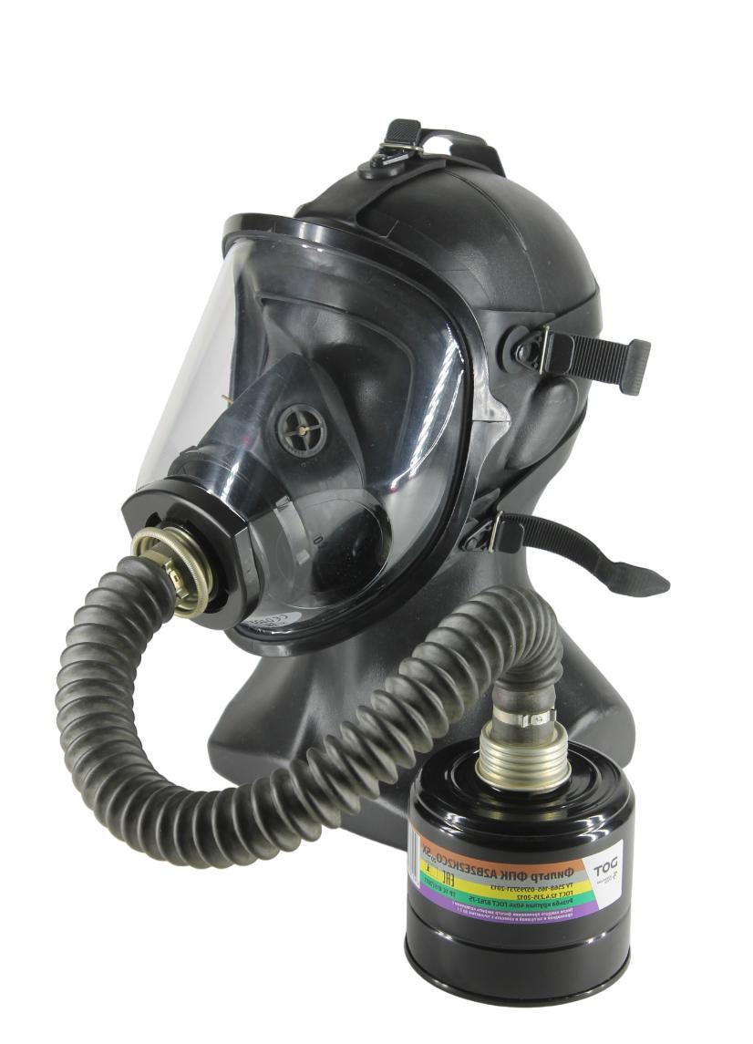 protivogaz_filtruyushchiy_dot_m_600_marki_a2v2e2k2co20sx_kategorii_2_po_maske_panoramnoy_mag